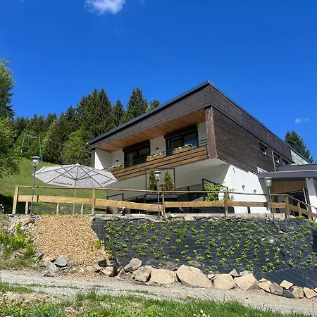 With Lift Right Next To The House Holiday home